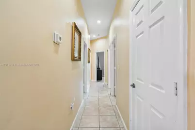 13875 SW 41st St, Davie, FL 33330 - Photo 29