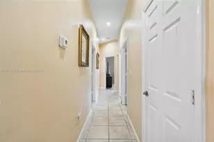 13875 SW 41st St, Davie, FL 33330 - Photo 29