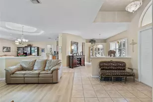 13875 SW 41st St, Davie, FL 33330 - Photo 9