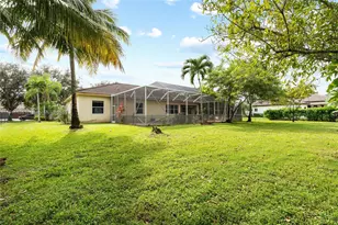 13875 SW 41st St, Davie, FL 33330 - Photo 47