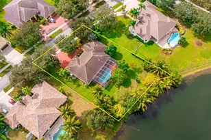 13875 SW 41st St, Davie, FL 33330 - Photo 59