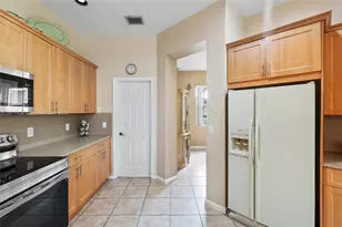 13875 SW 41st St, Davie, FL 33330 - Photo 23