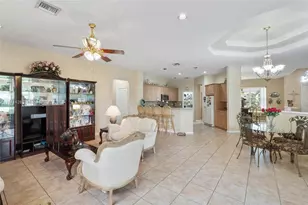 13875 SW 41st St, Davie, FL 33330 - Photo 15