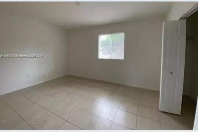 2708 SW 83rd Ave #105, Miramar, FL 33025 - Photo 5