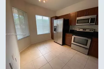 2708 SW 83rd Ave #105, Miramar, FL 33025 - Photo 1
