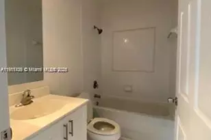 2708 SW 83rd Ave, Miramar, FL 33025 - Photo 7