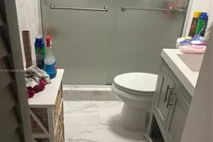 8420 NW 33rd Ave, Miami, FL 33147 - Photo 1