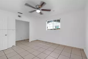 17921 SW 108th Ct, Miami, FL 33157 - Photo 21