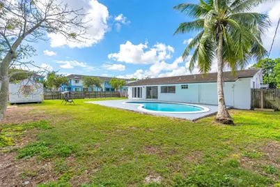 17921 SW 108th Ct, Miami, FL 33157 - Photo 31