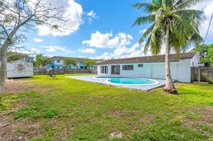 17921 SW 108th Ct, Miami, FL 33157 - Photo 31