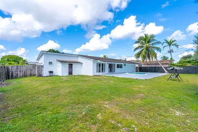 17921 SW 108th Ct, Miami, FL 33157 - Photo 33