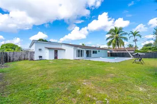 17921 SW 108th Ct, Miami, FL 33157 - Photo 33