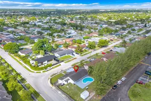 17921 SW 108th Ct, Miami, FL 33157 - Photo 41