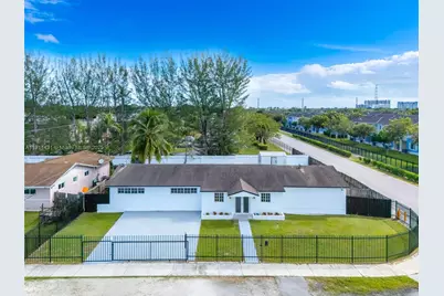 17921 SW 108th Ct, Miami, FL 33157 - Photo 35