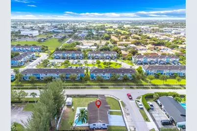 17921 SW 108th Ct, Miami, FL 33157 - Photo 43