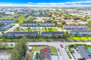 17921 SW 108th Ct, Miami, FL 33157 - Photo 43