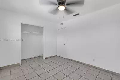 17921 SW 108th Ct, Miami, FL 33157 - Photo 15