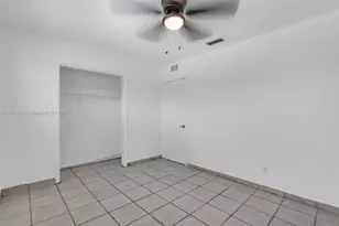 17921 SW 108th Ct, Miami, FL 33157 - Photo 15