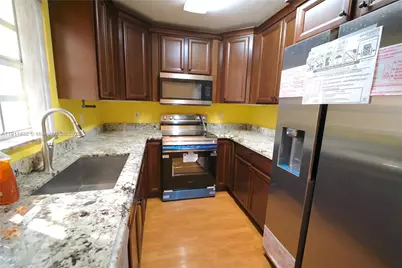 12142 SW 50th Ct, Cooper City, FL 33330 - Photo 7