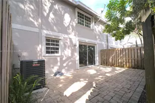 12142 SW 50th Ct, Cooper City, FL 33330 - Photo 13