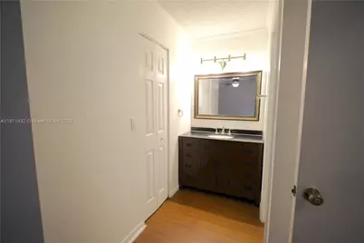 12142 SW 50th Ct, Cooper City, FL 33330 - Photo 17