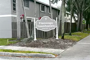 12142 SW 50th Ct, Cooper City, FL 33330 - Photo 29