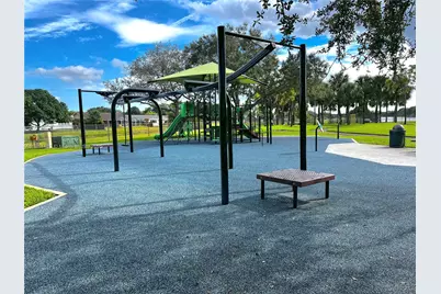 12142 SW 50th Ct, Cooper City, FL 33330 - Photo 21