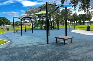 12142 SW 50th Ct, Cooper City, FL 33330 - Photo 21