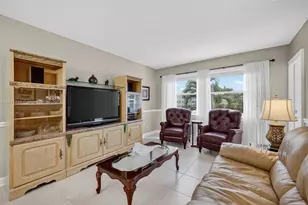 3501 NW 47th Ave, Lauderdale Lakes, FL 33319 - Photo 3