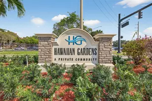 3501 NW 47th Ave, Lauderdale Lakes, FL 33319 - Photo 29