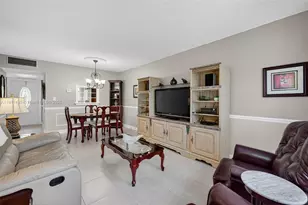 3501 NW 47th Ave, Lauderdale Lakes, FL 33319 - Photo 11