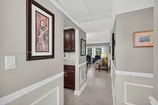 3501 NW 47th Ave, Lauderdale Lakes, FL 33319 - Photo 17