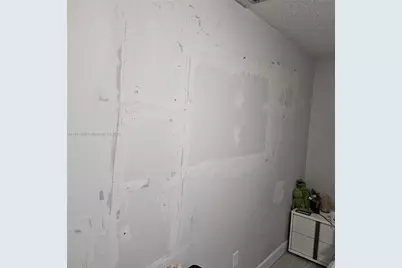 [Address not provided], Miami Gardens, FL 33055 - Photo 7