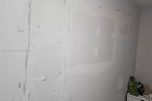 [Address not provided], Miami Gardens, FL 33055 - Photo 7