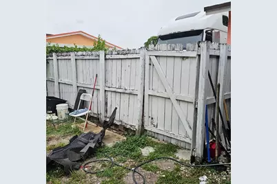 [Address not provided], Miami Gardens, FL 33055 - Photo 5
