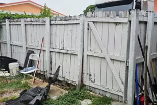 [Address not provided], Miami Gardens, FL 33055 - Photo 5