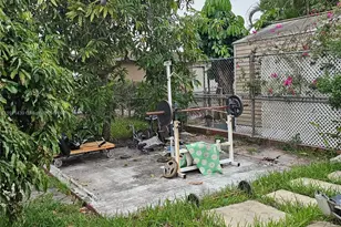 [Address not provided], Miami Gardens, FL 33055 - Photo 3