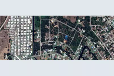 1426 Stall Street, Lake Placid, FL 33852 - Photo 5