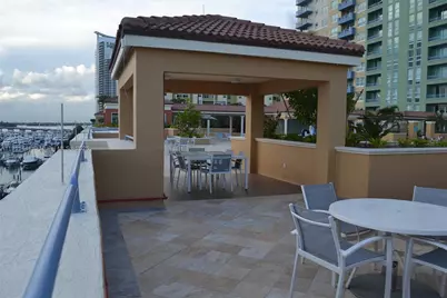 90 Alton Rd #407, Miami Beach, FL 33139 - Photo 21