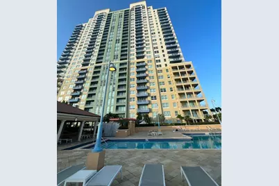 90 Alton Rd #407, Miami Beach, FL 33139 - Photo 1