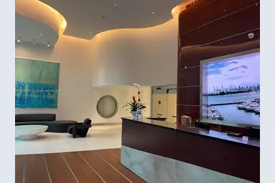 90 Alton Rd #407, Miami Beach, FL 33139 - Photo 15