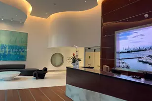 90 Alton Rd, Miami Beach, FL 33139 - Photo 15