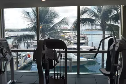 90 Alton Rd #407, Miami Beach, FL 33139 - Photo 27