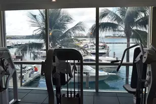 90 Alton Rd, Miami Beach, FL 33139 - Photo 27