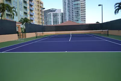 90 Alton Rd #407, Miami Beach, FL 33139 - Photo 25