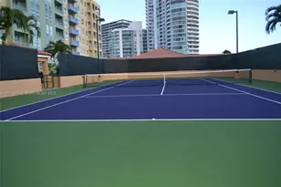 90 Alton Rd, Miami Beach, FL 33139 - Photo 25