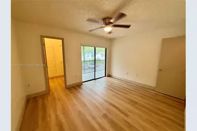 10350 SW 220th St #251, Cutler Bay, FL 33190 - Photo 9