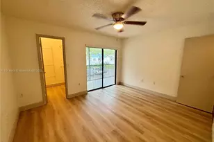 10350 SW 220th St, Cutler Bay, FL 33190 - Photo 9