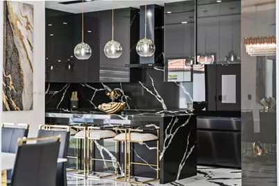 14242 SW 30th St, Miami, FL 33175 - Photo 15