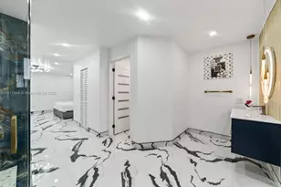 14242 SW 30th St, Miami, FL 33175 - Photo 23